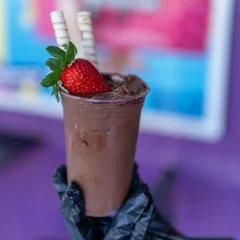 Açai Nutelissimo 300ml