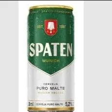 SPATEN 269ML