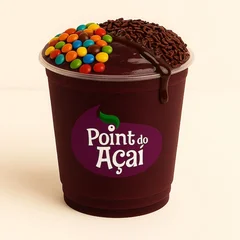 Açai de 500ml