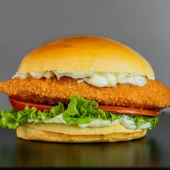 Chicken Salad