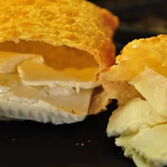 Queijo Minas (Frescal) 
