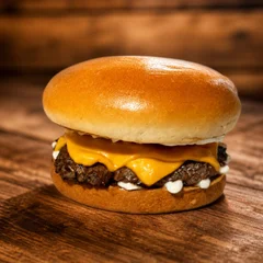 Good burger