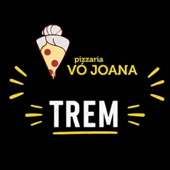 Trem