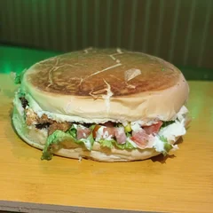Xis Salada 