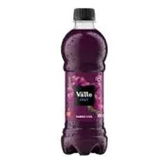 Del vale fruit 450ml