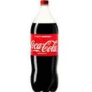 coca de 2L