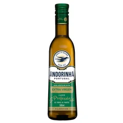 Azeite Andorinha 500ml