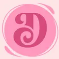 Drope Palato Confeitaria logo
