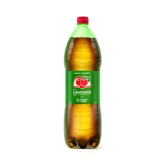 Guaraná Antárctica 2L