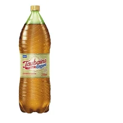 Refrigerante Tubaína Conquista 2l