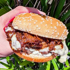 Costelinha Suprema - Exclusivo 