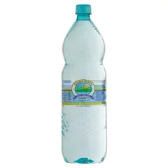 AGUA OURO FINO 1,5L SEM GAS 