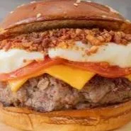 Combo Casal - Dois Sabores