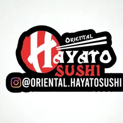 Não Quero Nada Alem Do Combo :)