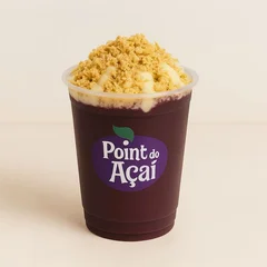Açai de 300ml