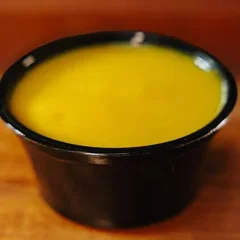 Mostarda 30ml