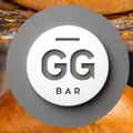 GG Bar & Burguer logo