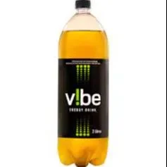 VIBE   2 LITROS