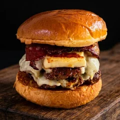 MR. SERTÃO MELT