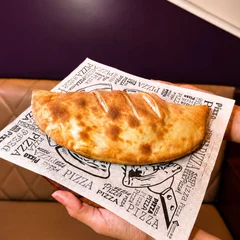 PORTUGUESA 