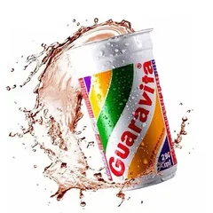 GUARAVITA