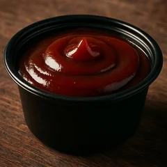 Barbecue Premium