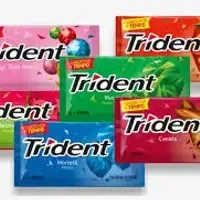 Trident