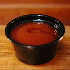 Ketchup 30ml