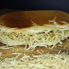 Mania Maltês