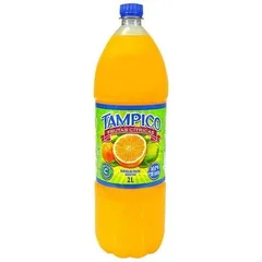 Tampico 2L