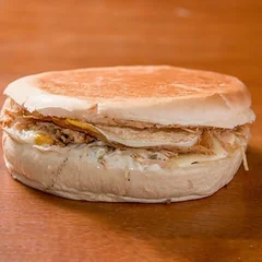 Frango