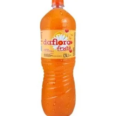 suco daflora 