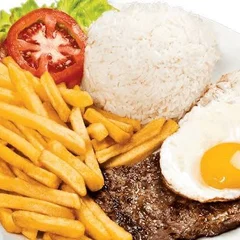 Ala carne