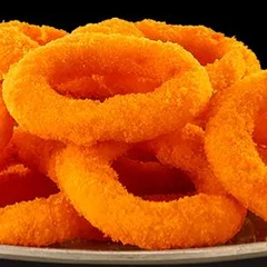 Onion Ring