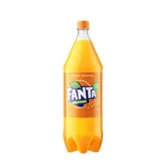 Fanta 1,5 Lt