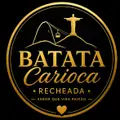 Batata Carioca logo