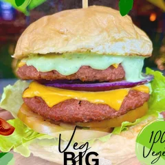 Big Veg