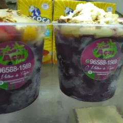 AÇAÍ C / CUPUAÇU 500 ML