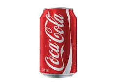 Coca-Cola Original 350ml