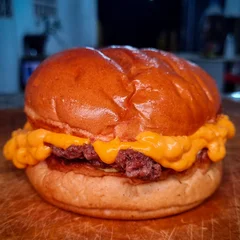 Night Cheddar