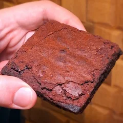 Brownie