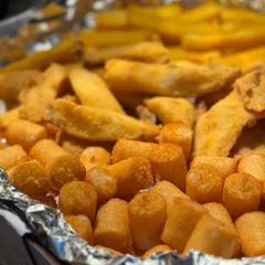 MEIO COMBO 03