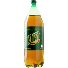 Kuat 2l