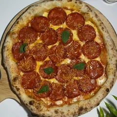 Peperone
