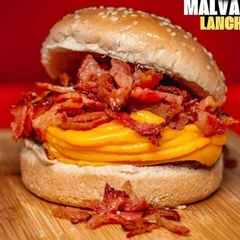 Cheddar Bacon