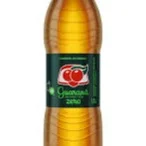Guaraná antarctica zero 1,5l