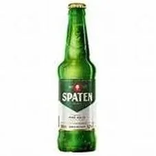 SPATEN 330ML