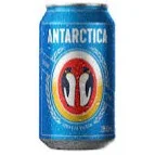 Antarctica Boa 350ml