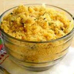 Farofa