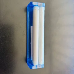 Bolador para cigarro
